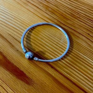 Pandora Moments Bangle